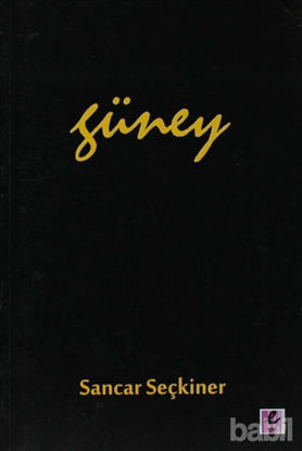 Picture of Güney
