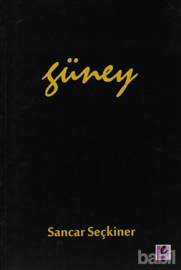 Picture of Güney