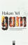 Picture of Gam