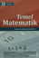 Picture of Temel Matematik