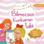 Picture of Bilmezsen Korkarsın Tabi