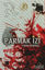 Picture of Parmak İzi