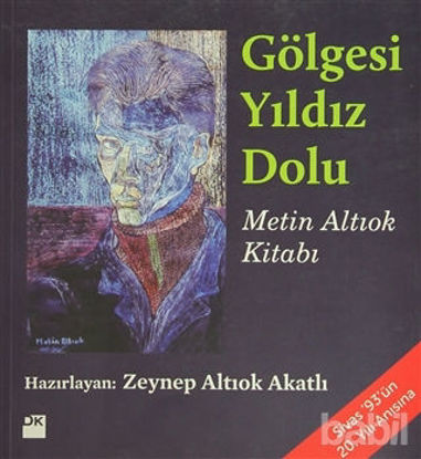 Picture of Gölgesi Yıldız Dolu