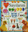 Picture of Benim Sayılarım