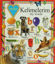 Picture of Benim Kelimelerim - My Words