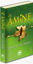 Picture of Hz.Amine