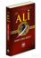 Picture of Hz. Ali