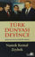 Picture of Türk Dünyası Deyince