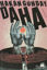 Picture of Daha