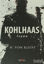 Picture of Kohlhass
