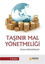 Picture of Taşınır Mal Yönetmeliği