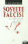Picture of Sosyete Falcısı