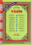 Picture of Kolay Okunan Bilgisayar Hatlı Yasin (Tebareke - Amme)-026