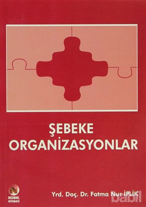 Picture of Şebeke Organizasyonlar