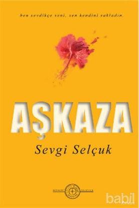Picture of Aşkaza