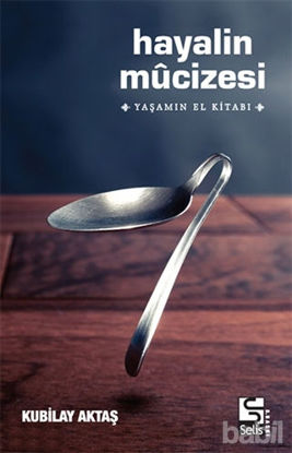 Picture of Hayalin Mucizesi