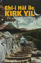 Picture of Ehl-i Hal ile Kırk Yıl