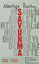 Picture of Savunma