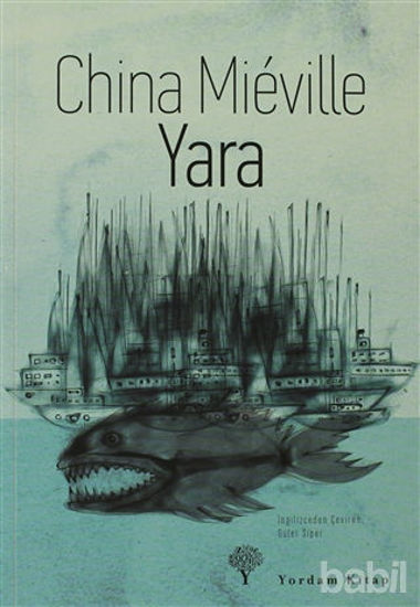 Picture of Yara