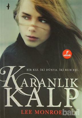 Picture of Karanlık Kalp