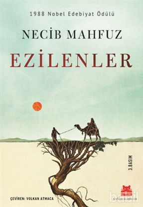 Picture of Ezilenler