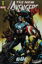 Picture of The New Avengers Cilt: 10 İntikamcılar