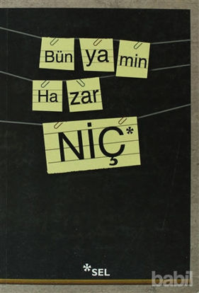 Picture of Niç