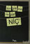 Picture of Niç