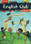 Picture of Collins English Club Book 1