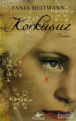 Picture of Korkusuz