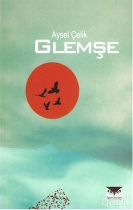 Picture of Glemşe
