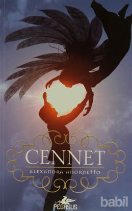 Picture of Cennet