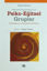 Picture of Psikolojik Danışmanlar İçin Psiko-Eğitsel Gruplar