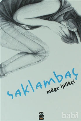 Picture of Saklambaç