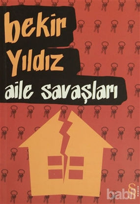 Picture of Aile Savaşları