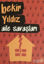 Picture of Aile Savaşları