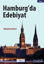 Picture of Hamburg’da Edebiyat