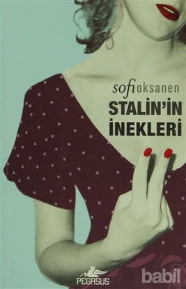 Picture of Stalin’in İnekleri