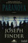 Picture of Paranoya