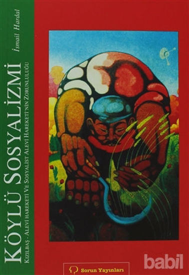 Picture of Köylü Sosyalizmi