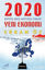 Picture of 2020 Yeni Ekonomi