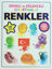 Picture of Renkli ve Eğlenceli Çıkartmalar - Renkler (Colors)