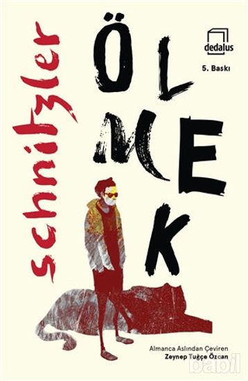 Picture of Ölmek