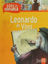 Picture of Soru ve Cevaplarla Leonardo da Vinci