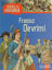 Picture of Soru ve Cevaplarla Fransız Devrimi