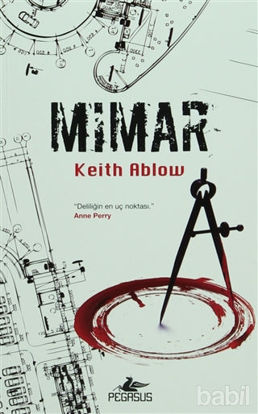 Picture of Mimar