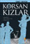 Picture of Korsan Kızlar