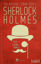Picture of Sherlock Holmes - Kızıl Saçlılar Kulübü