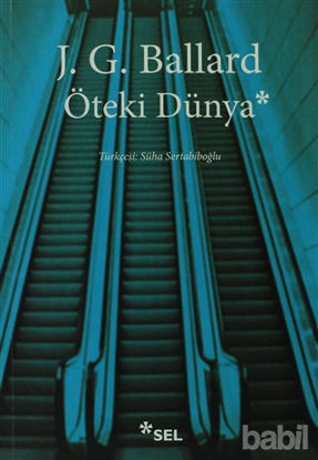 Picture of Öteki Dünya