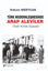 Picture of Türk Modernleşmesinde Arap Aleviler